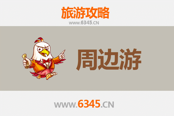 伊犁霍城周边游全攻略：薰衣草花海与边境风情的完美邂逅