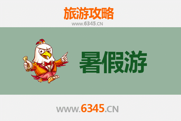 伊犁霍城暑假旅游全攻略：薰衣草花海与草原风情的完美邂逅