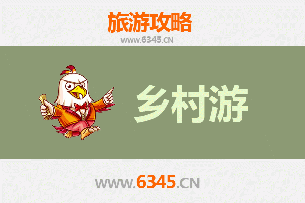 伊犁霍城乡村旅游精品线路推荐：薰衣草花海与田园牧歌的完美邂逅